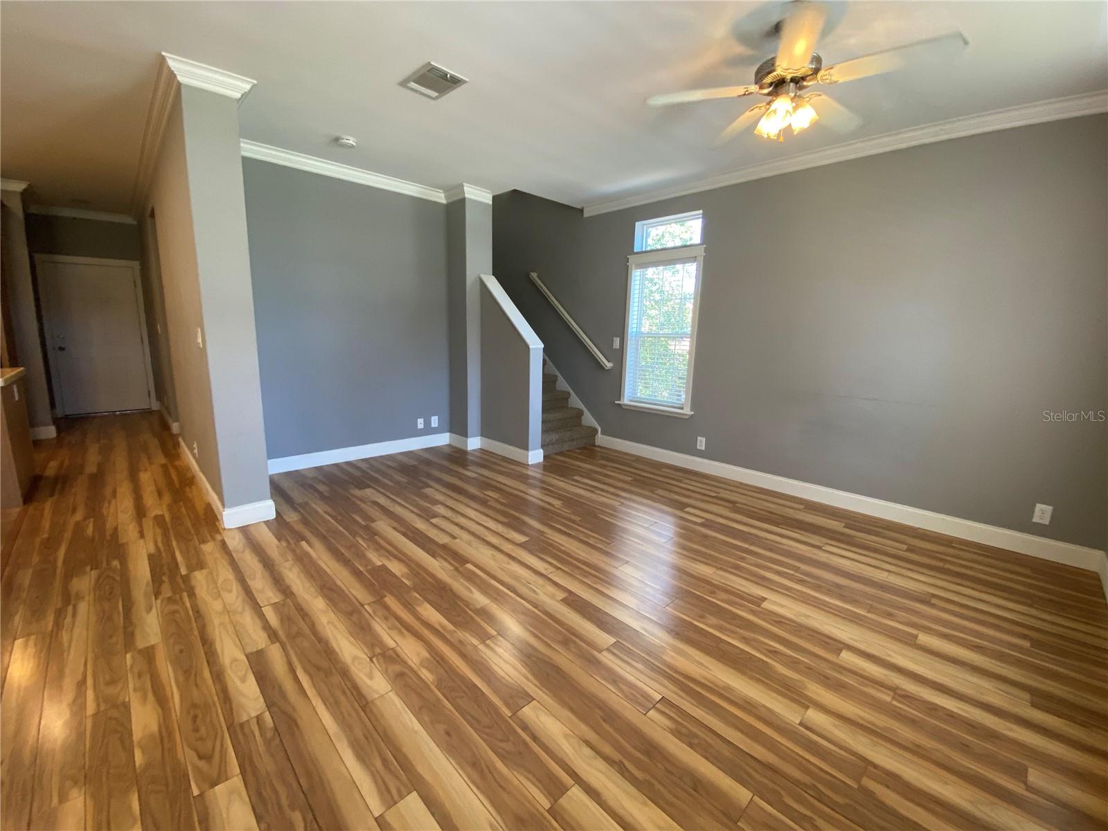 653 SYMONDS AVE, WINTER PARK, FL, 32789