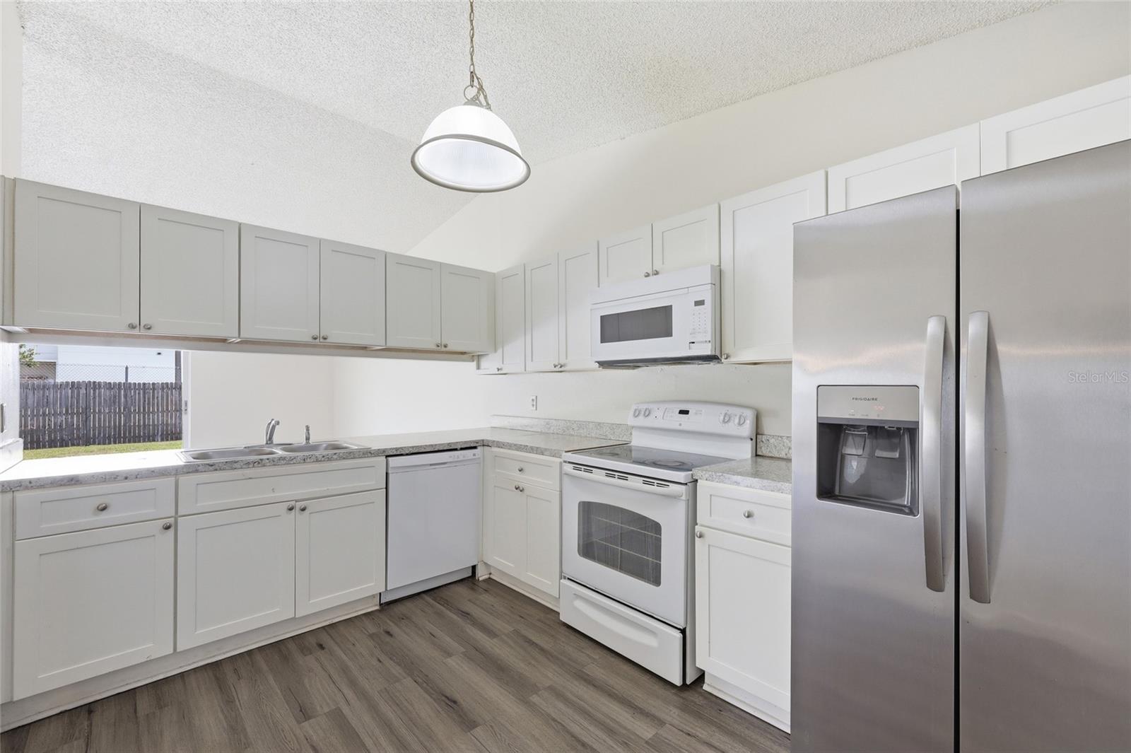 1101 ALICANTE AVE, ORLANDO, FL, 32807