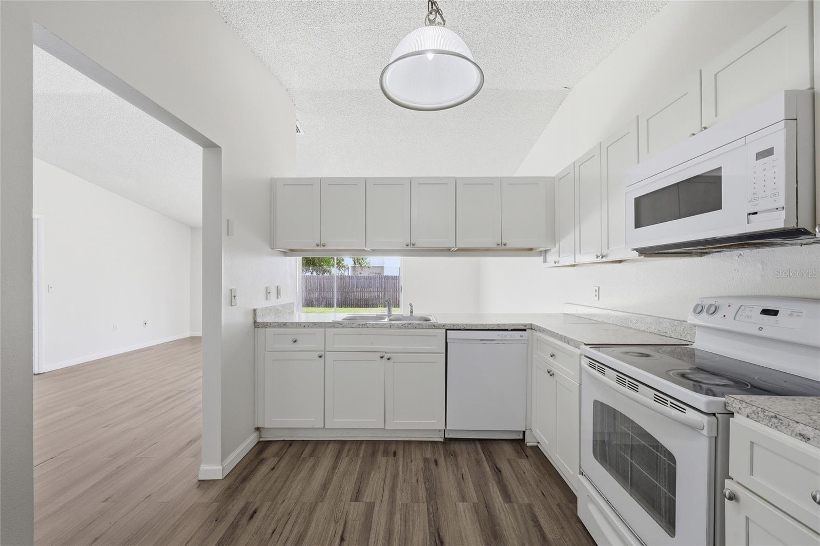 1101 ALICANTE AVE, ORLANDO, FL, 32807