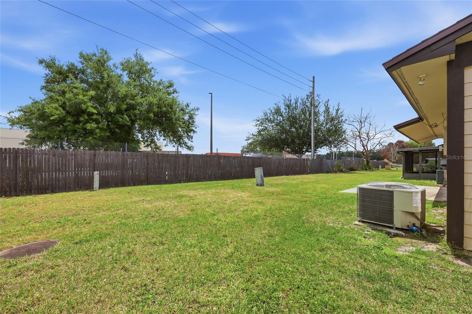 1101 ALICANTE AVE, ORLANDO, FL, 32807