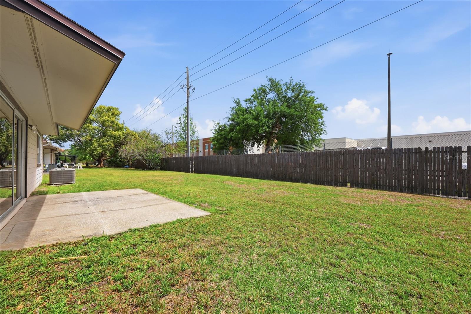 1101 ALICANTE AVE, ORLANDO, FL, 32807