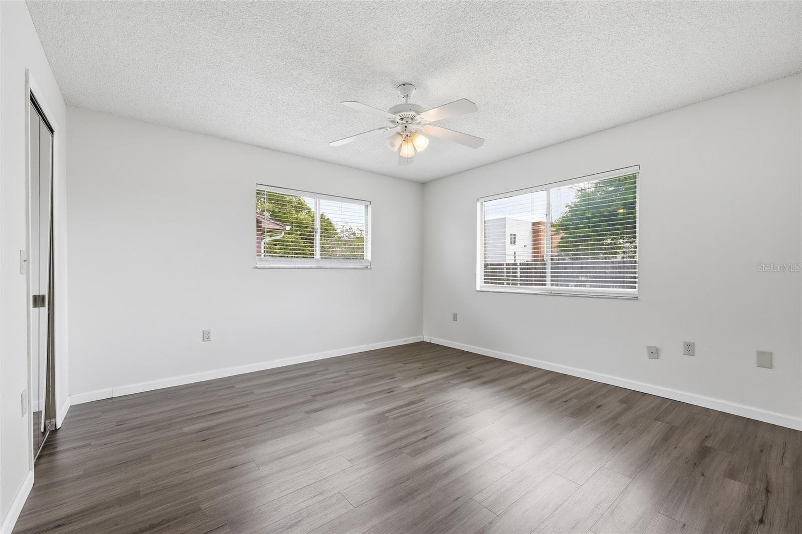 1101 ALICANTE AVE, ORLANDO, FL, 32807