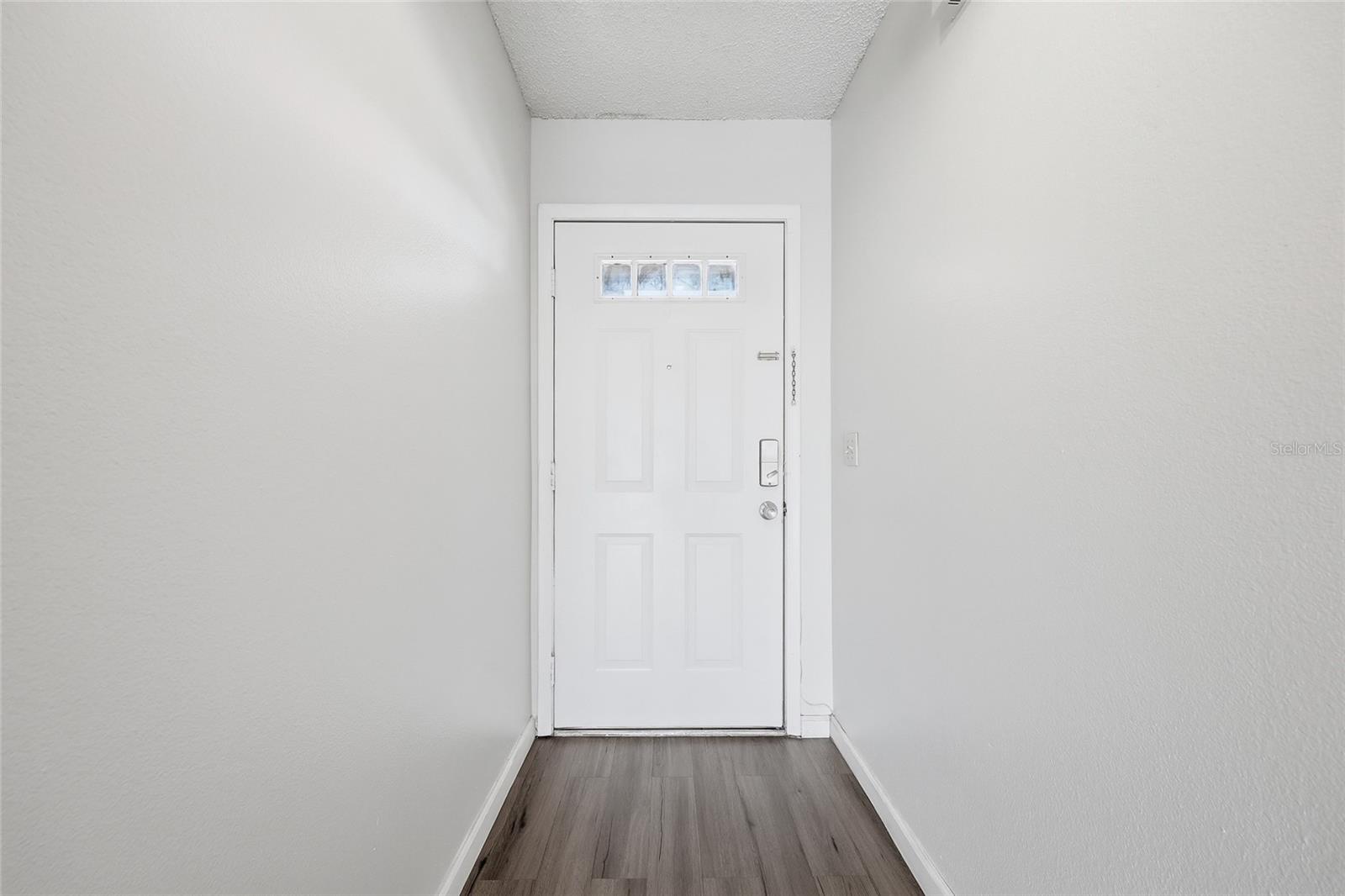 1101 ALICANTE AVE, ORLANDO, FL, 32807