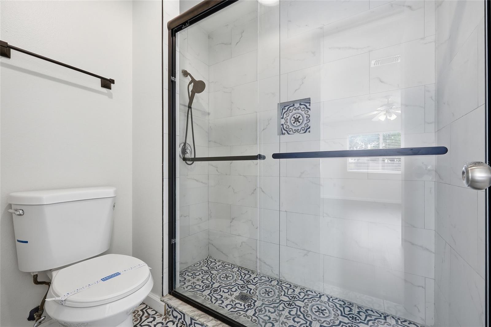 1101 ALICANTE AVE, ORLANDO, FL, 32807