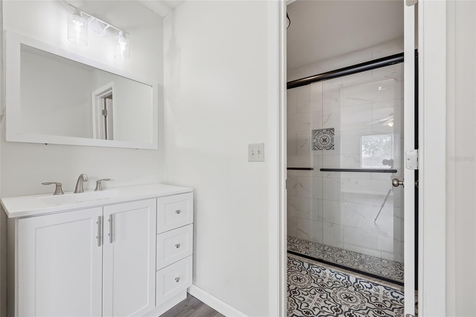 1101 ALICANTE AVE, ORLANDO, FL, 32807