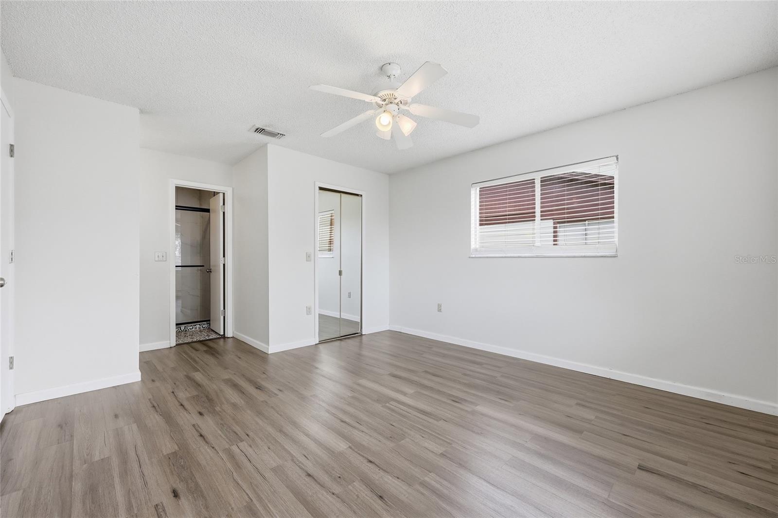 1101 ALICANTE AVE, ORLANDO, FL, 32807