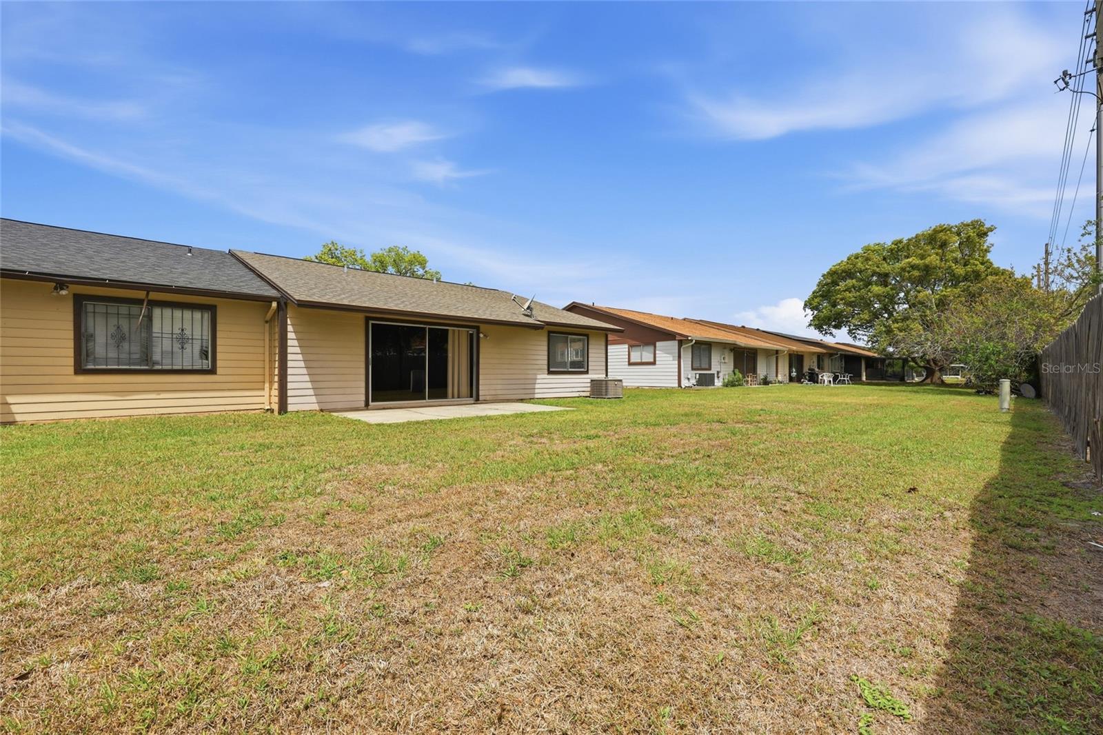 1101 ALICANTE AVE, ORLANDO, FL, 32807