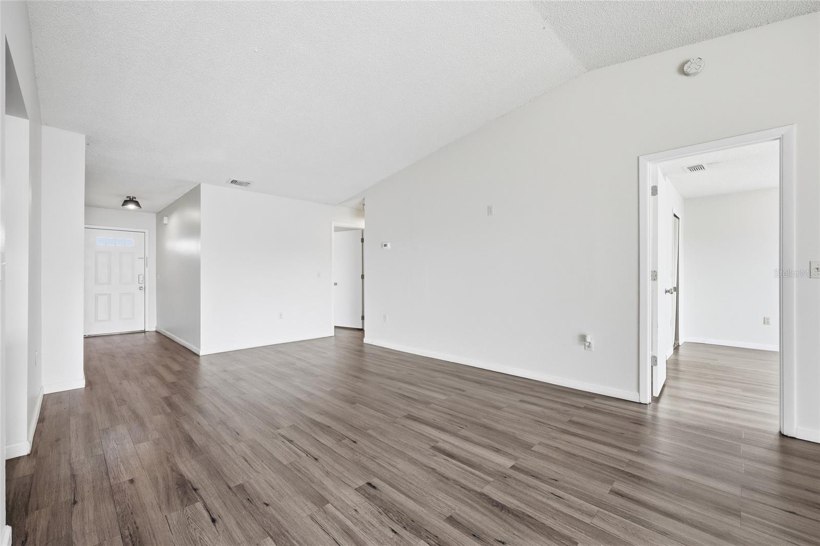 1101 ALICANTE AVE, ORLANDO, FL, 32807