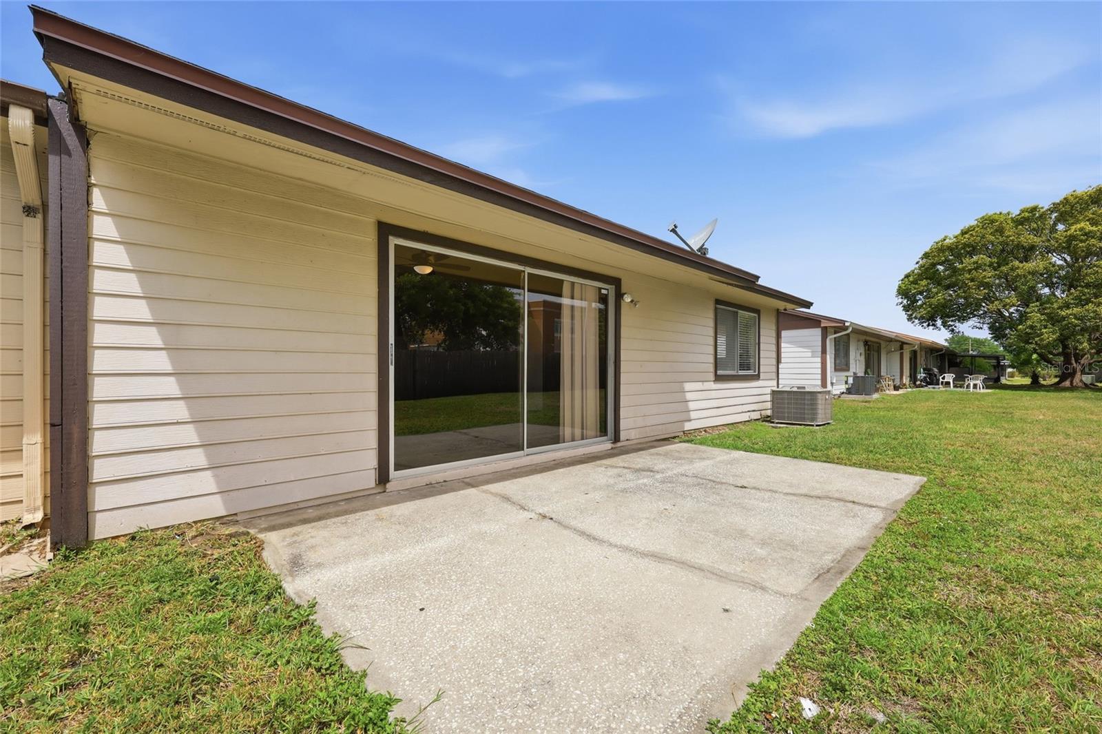 1101 ALICANTE AVE, ORLANDO, FL, 32807