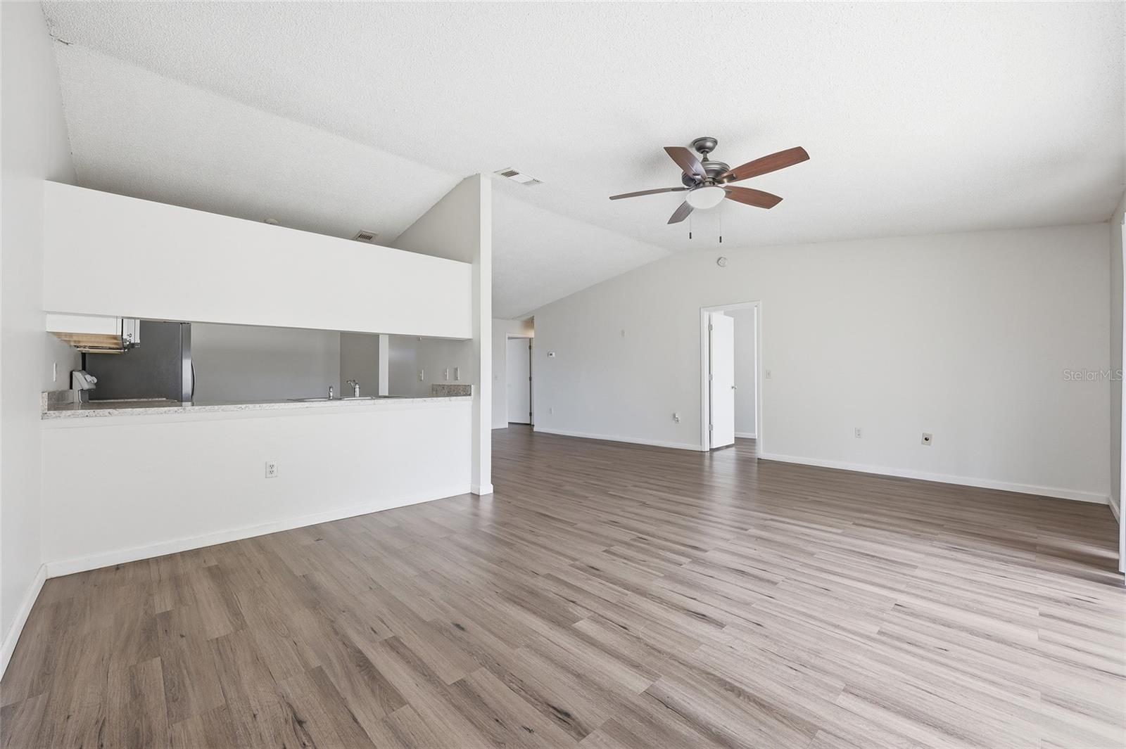 1101 ALICANTE AVE, ORLANDO, FL, 32807