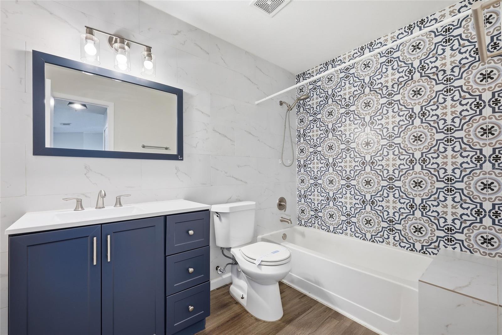 1101 ALICANTE AVE, ORLANDO, FL, 32807