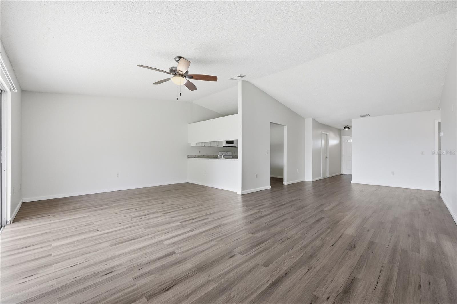 1101 ALICANTE AVE, ORLANDO, FL, 32807