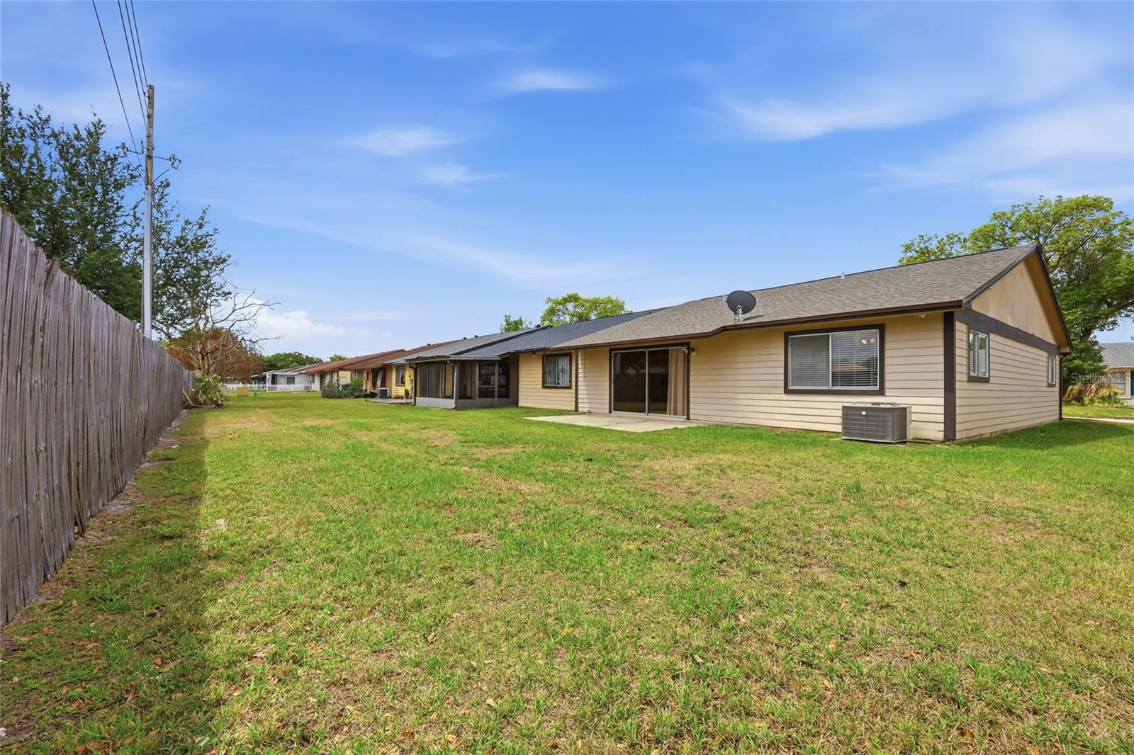 1101 ALICANTE AVE, ORLANDO, FL, 32807