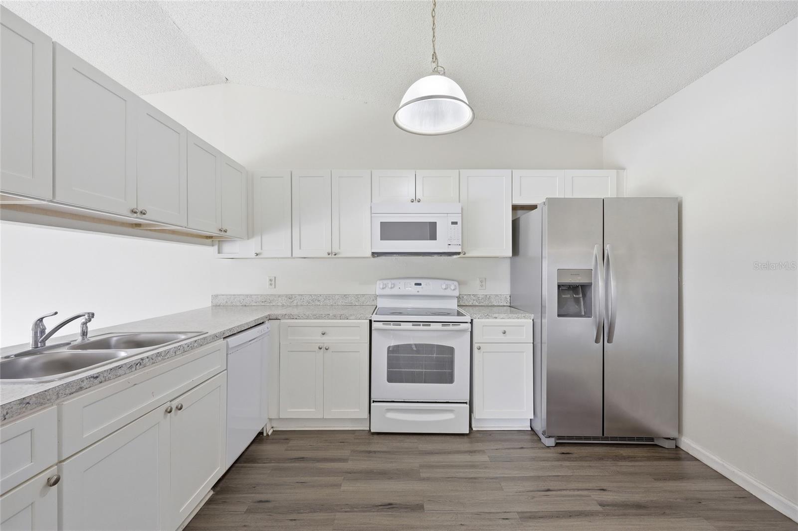 1101 ALICANTE AVE, ORLANDO, FL, 32807