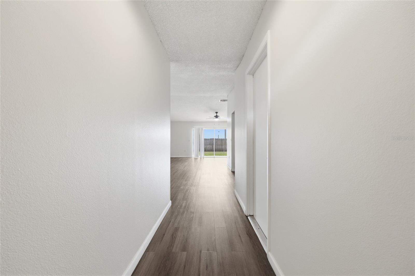 1101 ALICANTE AVE, ORLANDO, FL, 32807