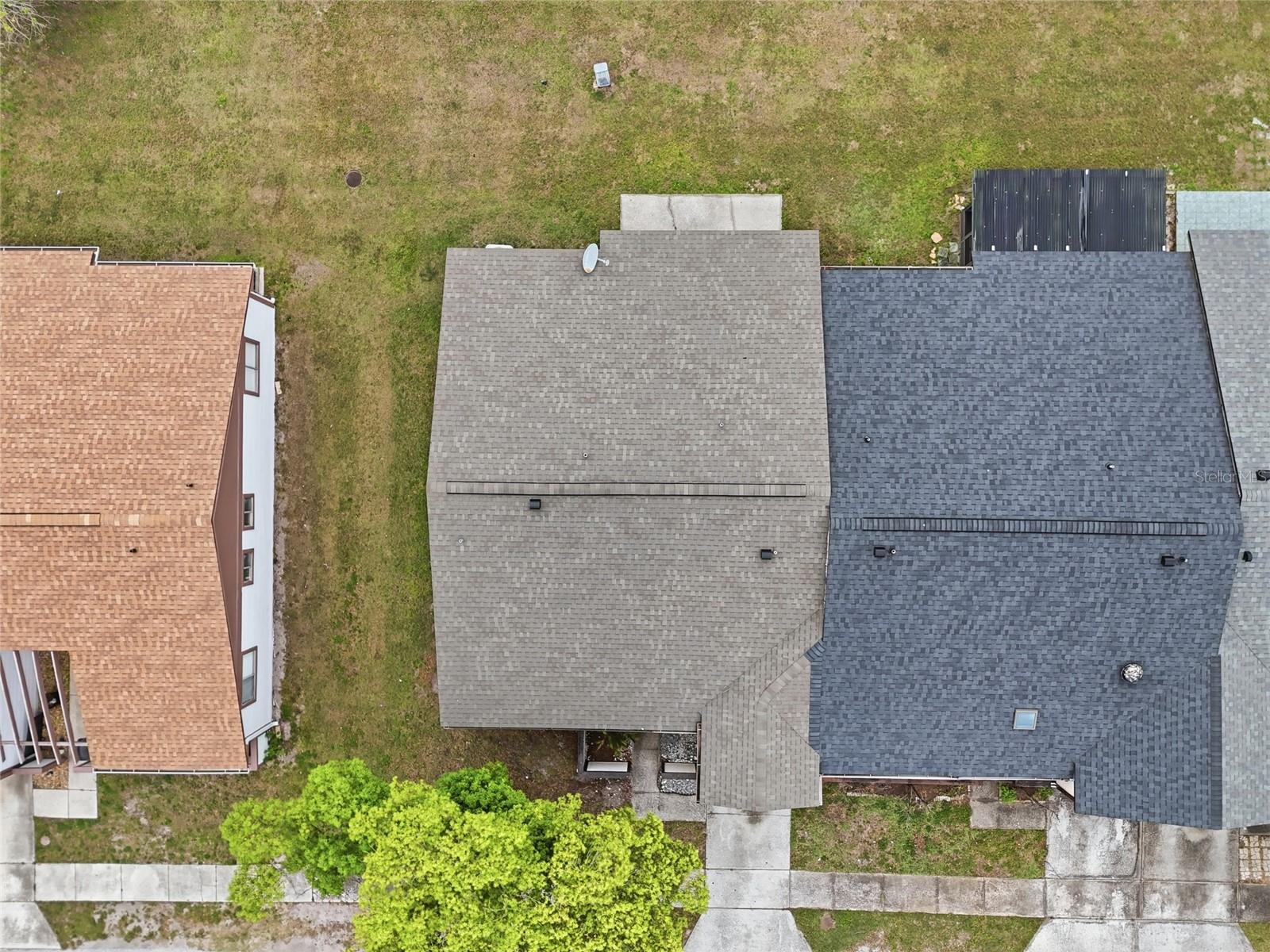 1101 ALICANTE AVE, ORLANDO, FL, 32807