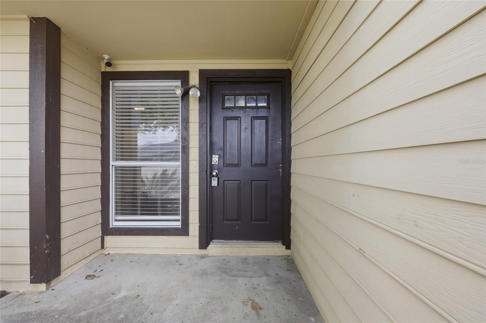 1101 ALICANTE AVE, ORLANDO, FL, 32807