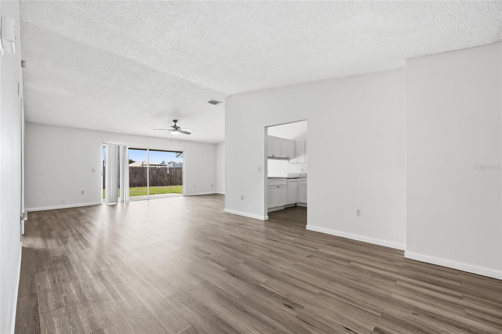 1101 ALICANTE AVE, ORLANDO, FL, 32807