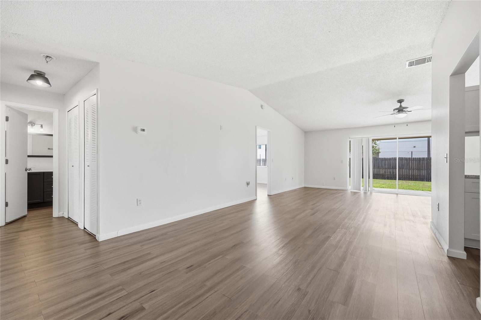 1101 ALICANTE AVE, ORLANDO, FL, 32807