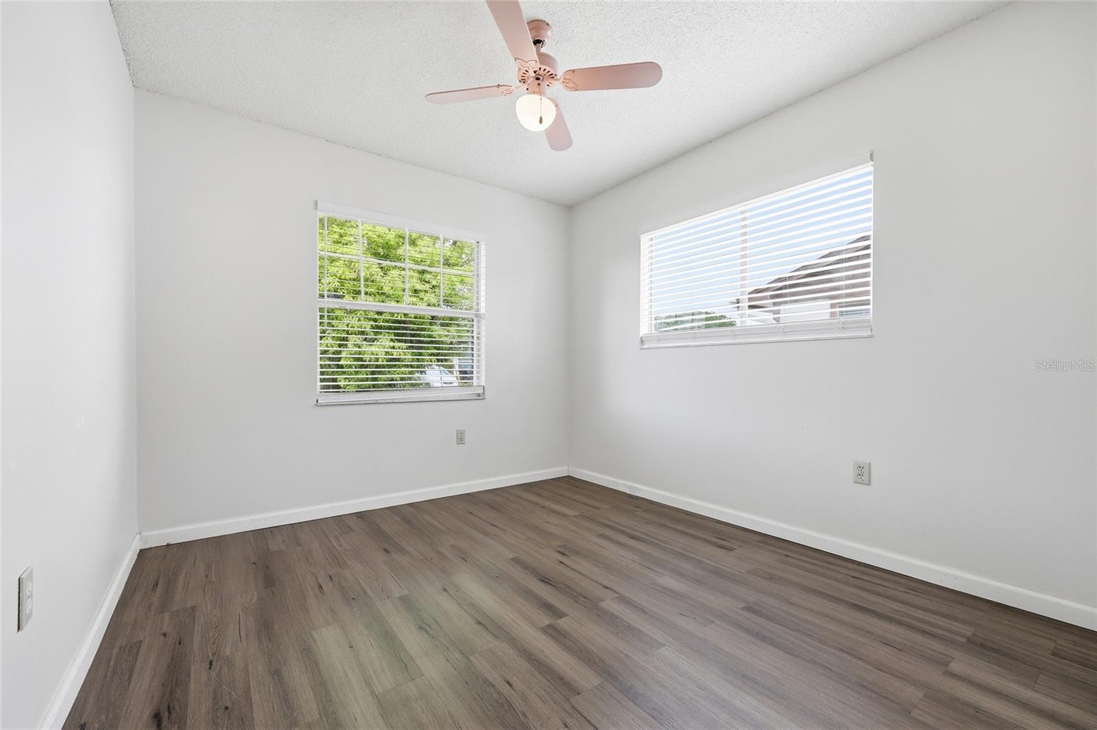 1101 ALICANTE AVE, ORLANDO, FL, 32807