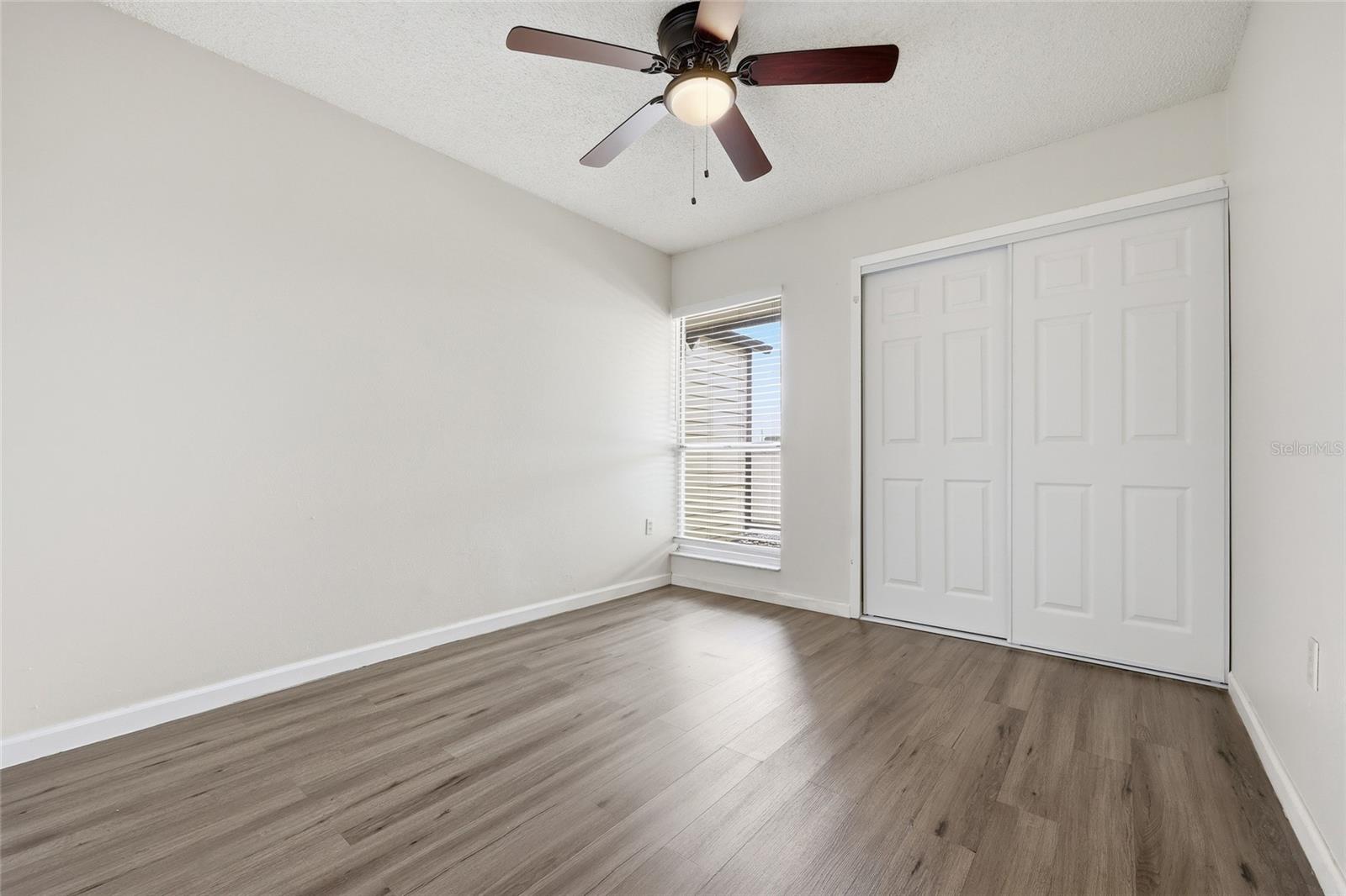 1101 ALICANTE AVE, ORLANDO, FL, 32807