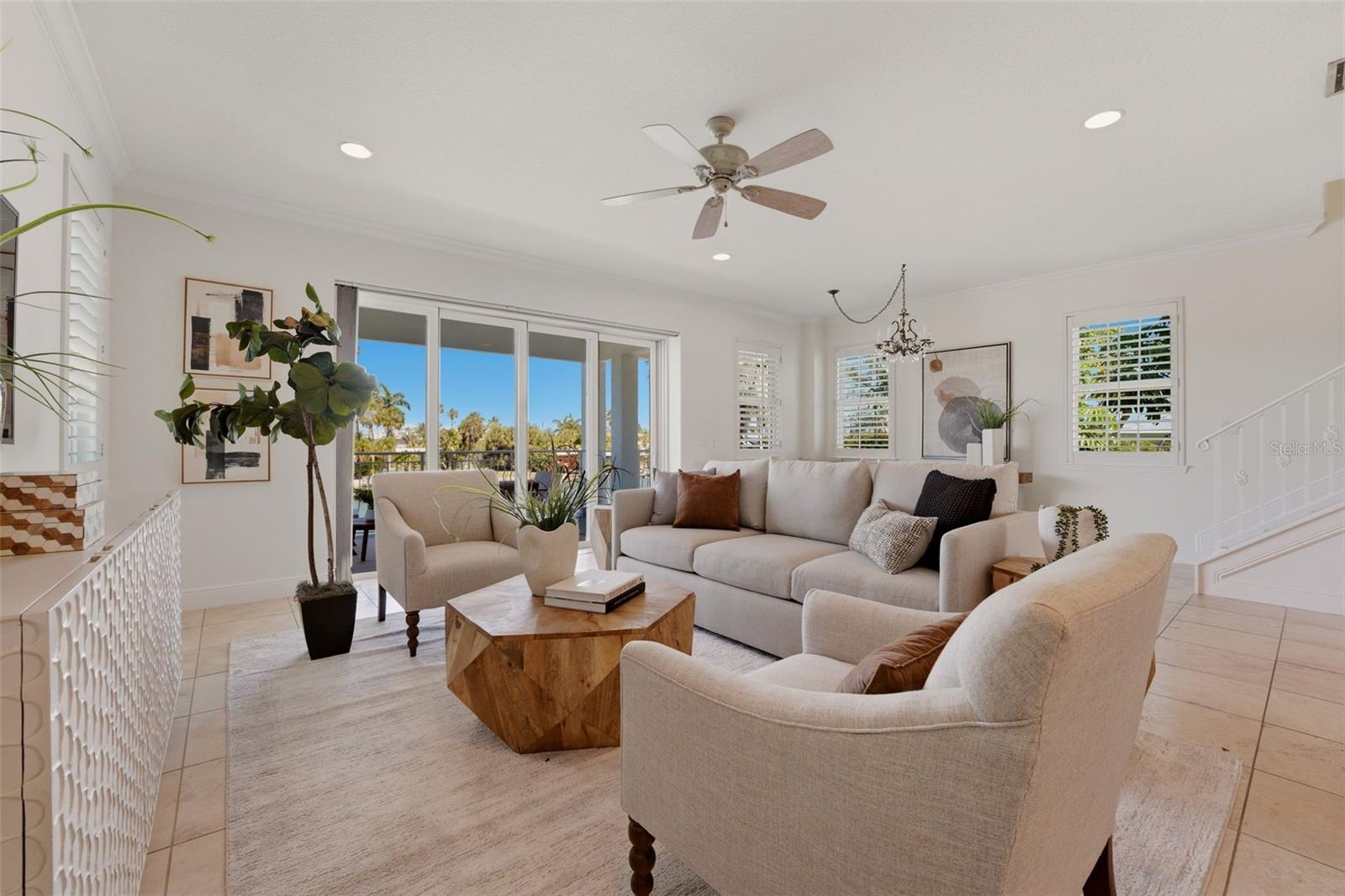 418 PINE AVE, ANNA MARIA, FL, 34216