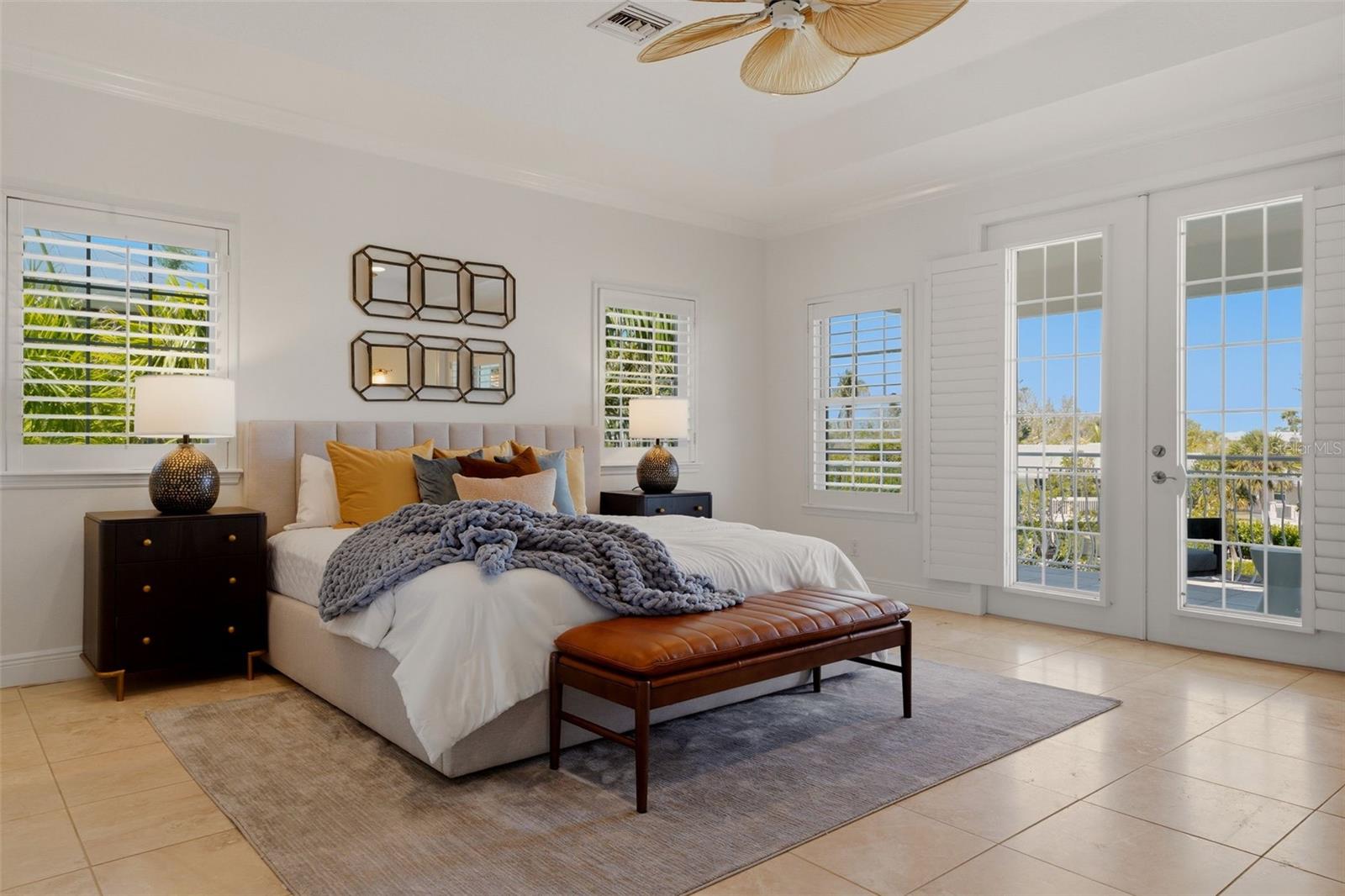 418 PINE AVE, ANNA MARIA, FL, 34216