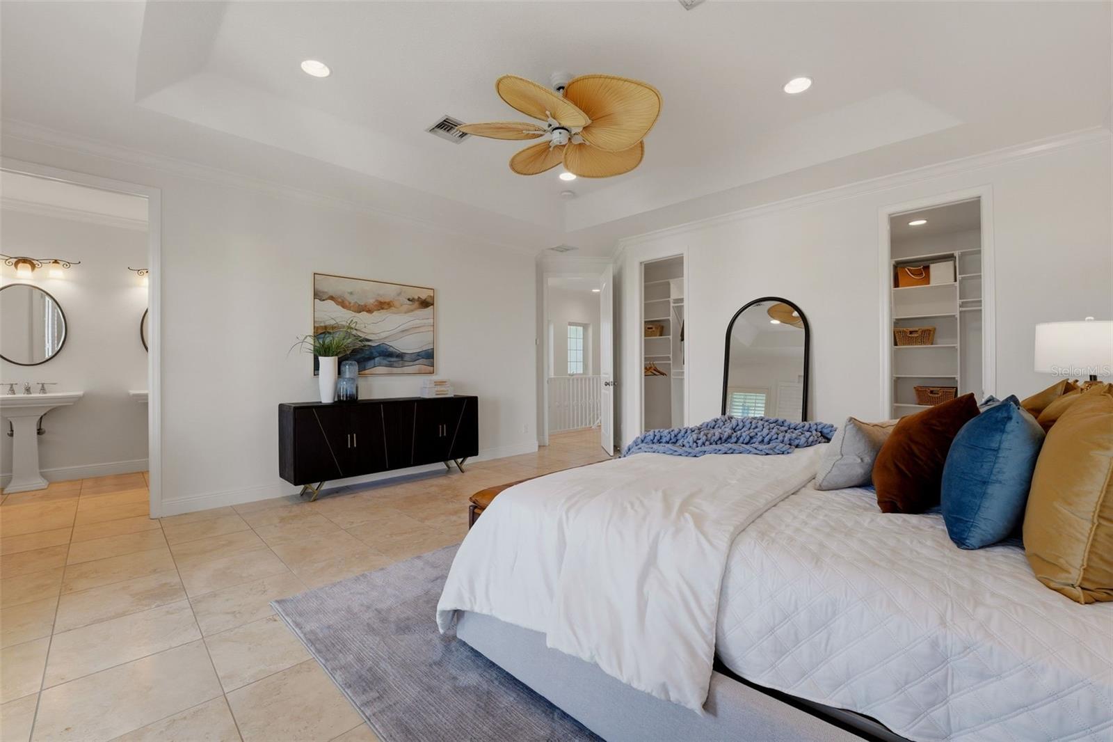 418 PINE AVE, ANNA MARIA, FL, 34216