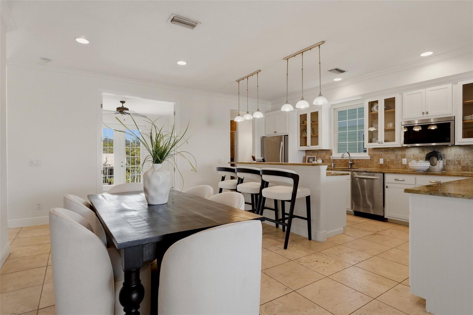 418 PINE AVE, ANNA MARIA, FL, 34216