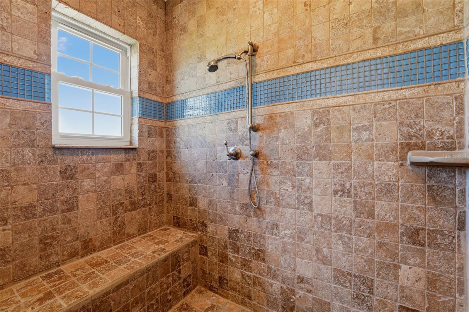 418 PINE AVE, ANNA MARIA, FL, 34216