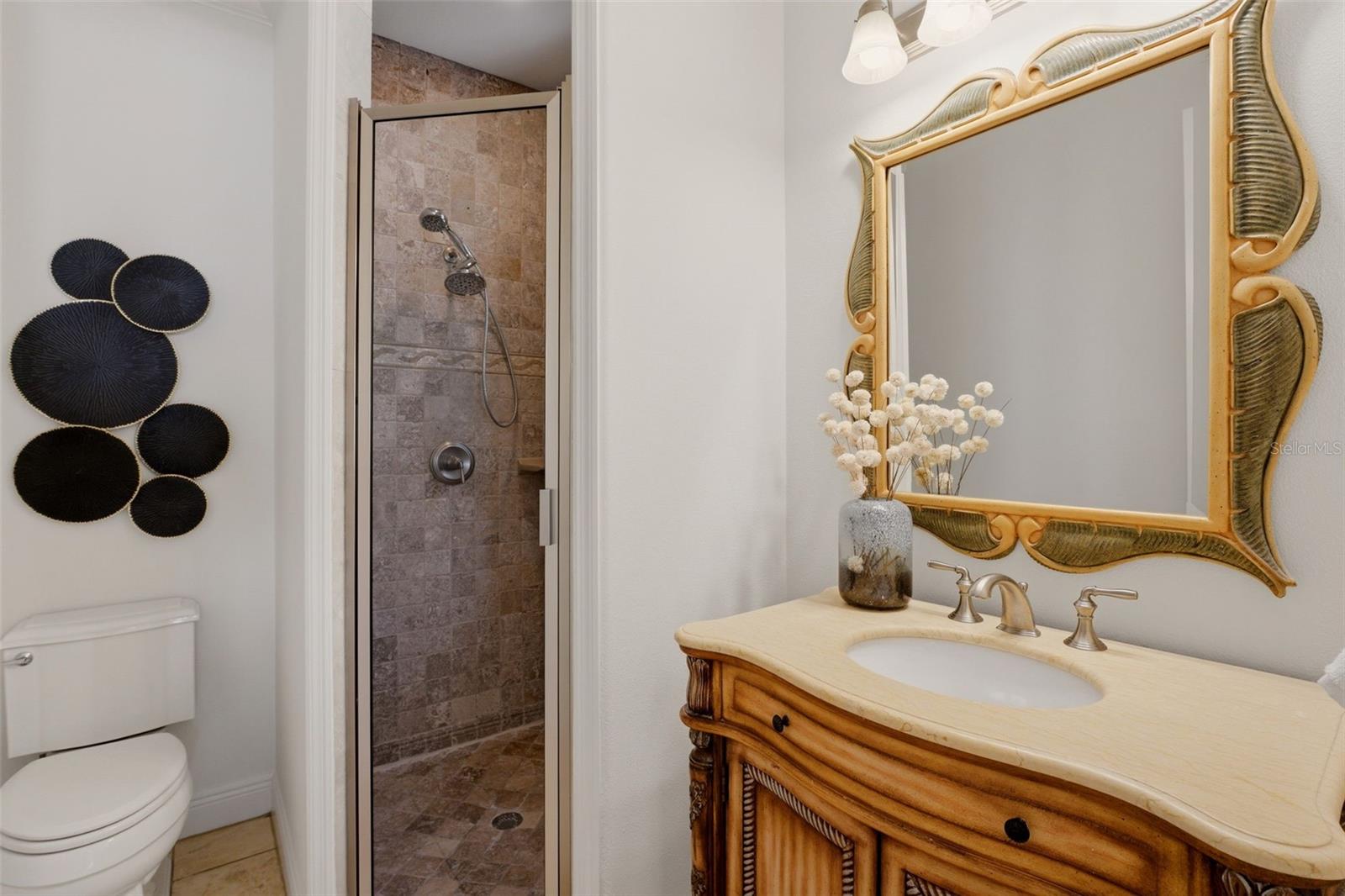 418 PINE AVE, ANNA MARIA, FL, 34216