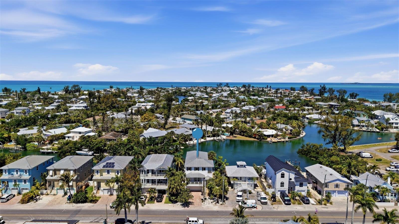 418 PINE AVE, ANNA MARIA, FL, 34216