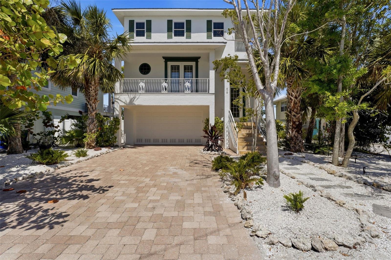418 PINE AVE, ANNA MARIA, FL, 34216