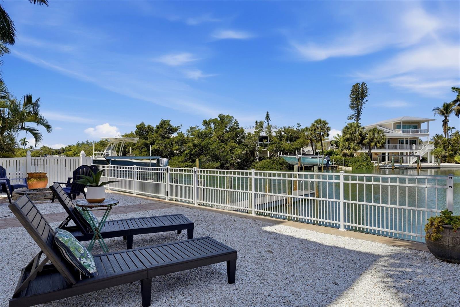 418 PINE AVE, ANNA MARIA, FL, 34216