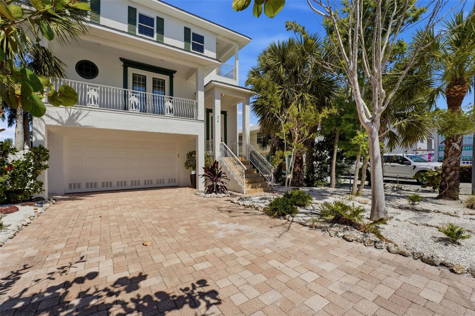 418 PINE AVE, ANNA MARIA, FL, 34216