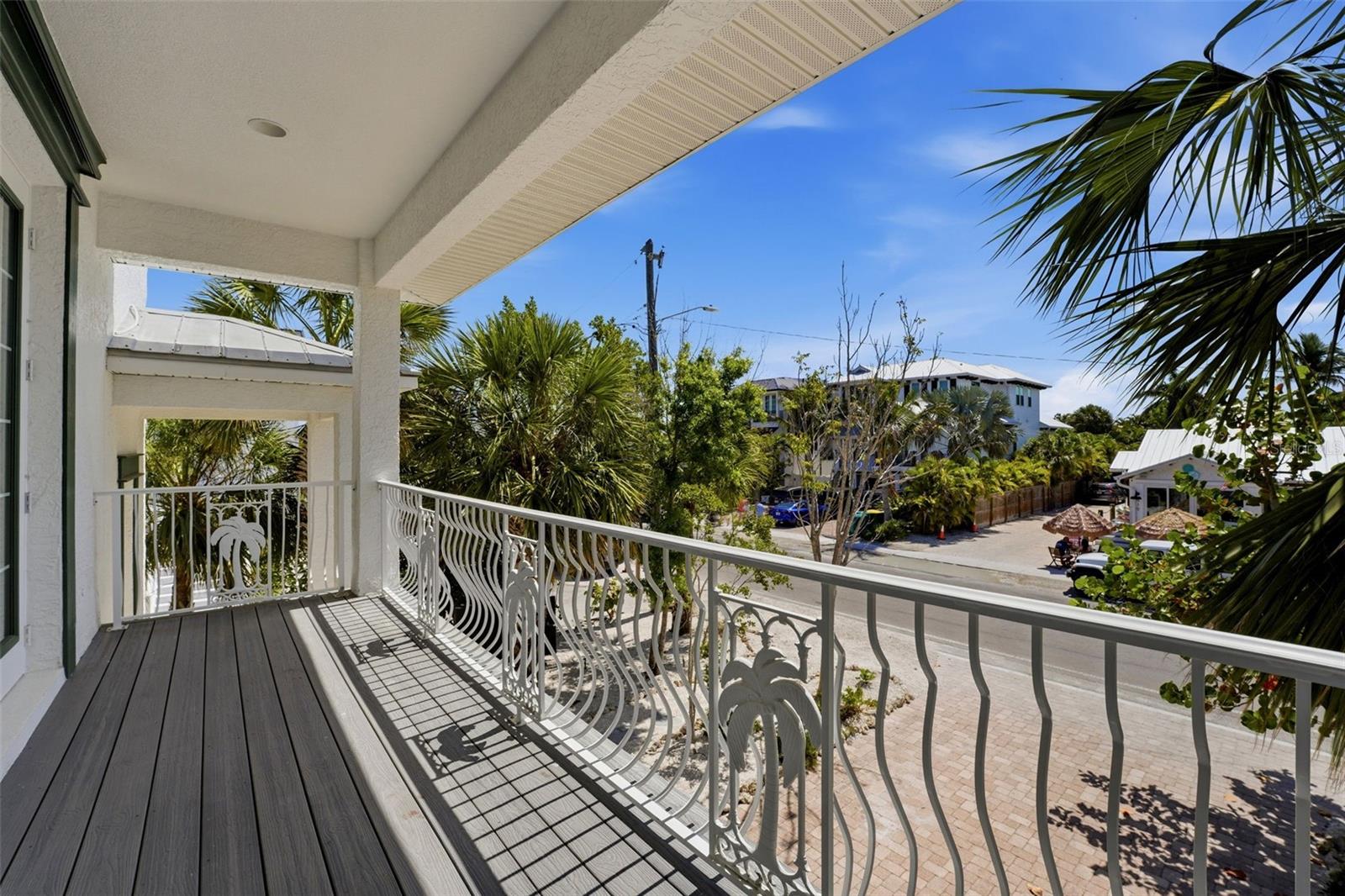 418 PINE AVE, ANNA MARIA, FL, 34216