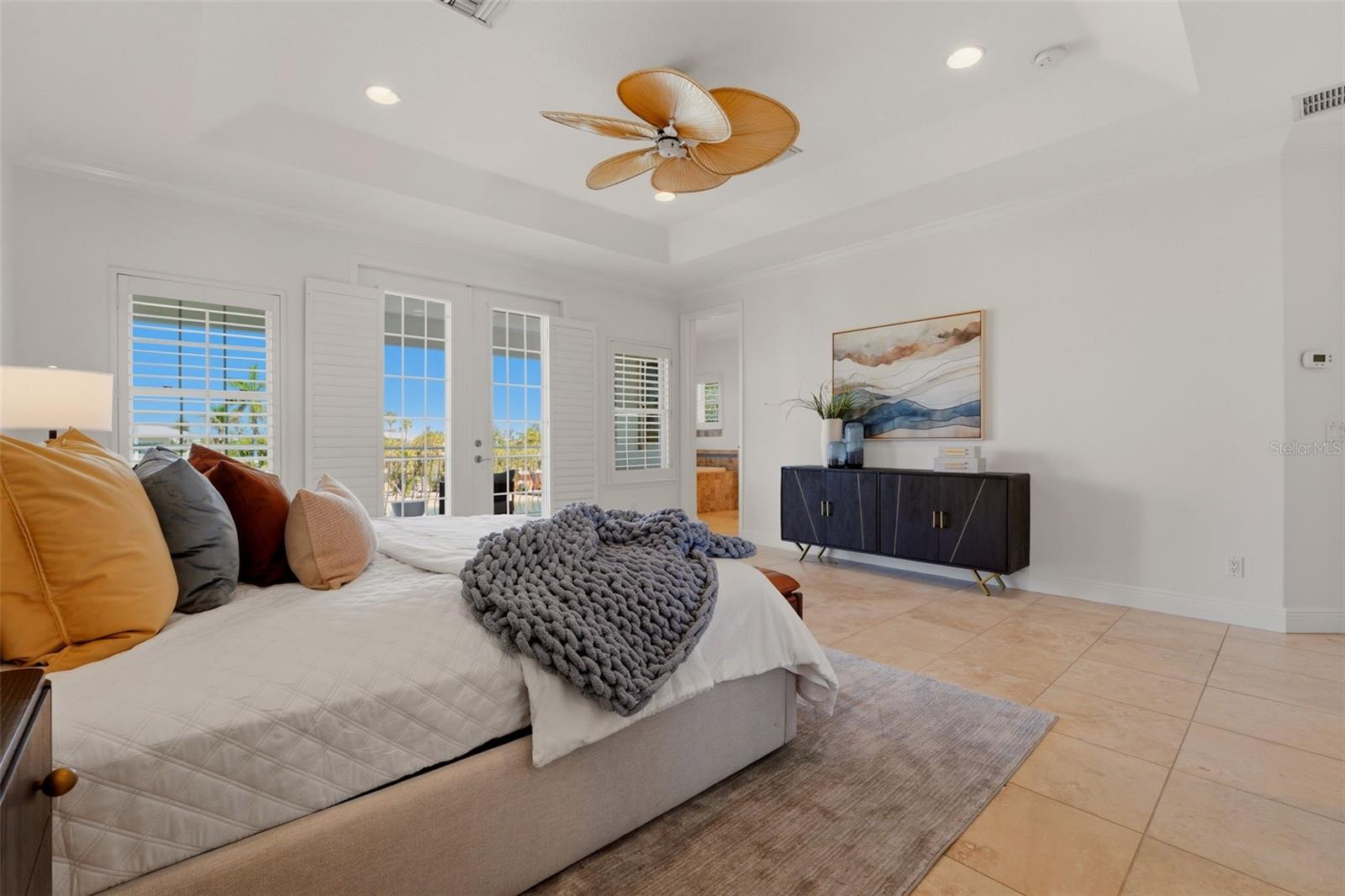 418 PINE AVE, ANNA MARIA, FL, 34216