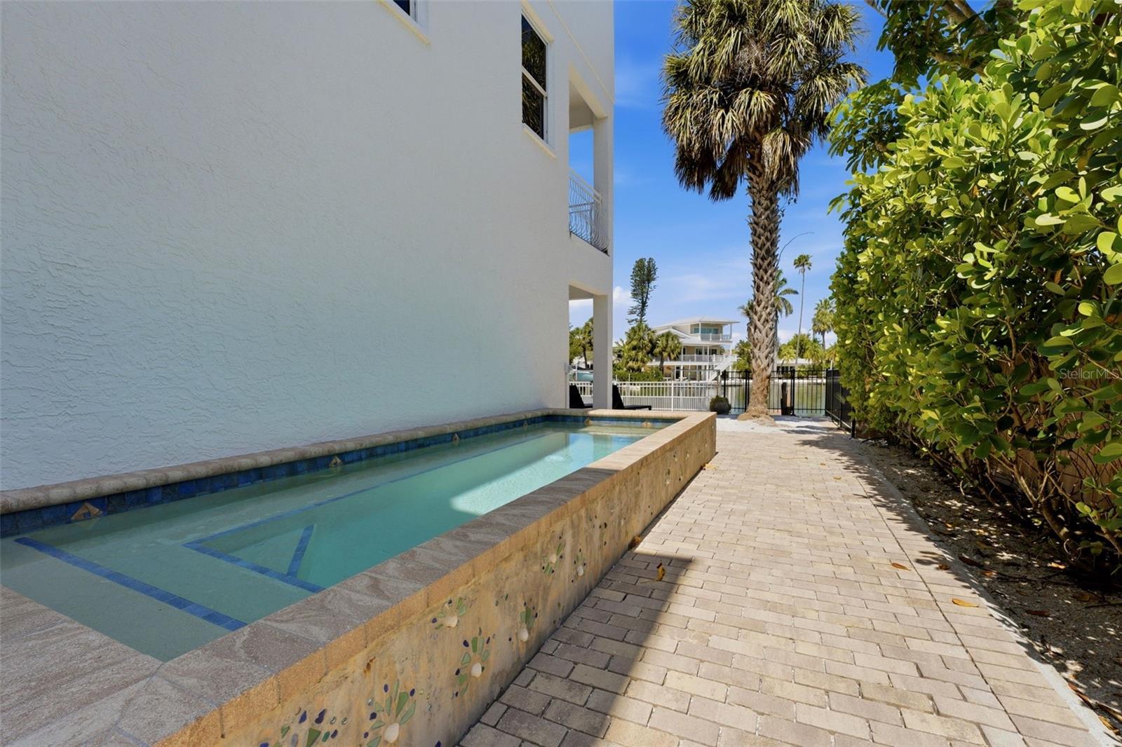 418 PINE AVE, ANNA MARIA, FL, 34216