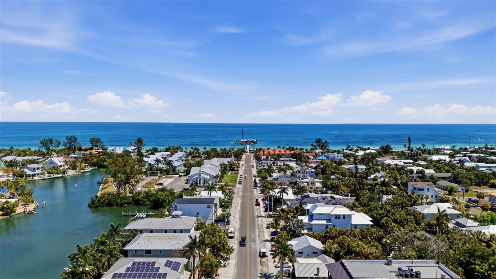 418 PINE AVE, ANNA MARIA, FL, 34216