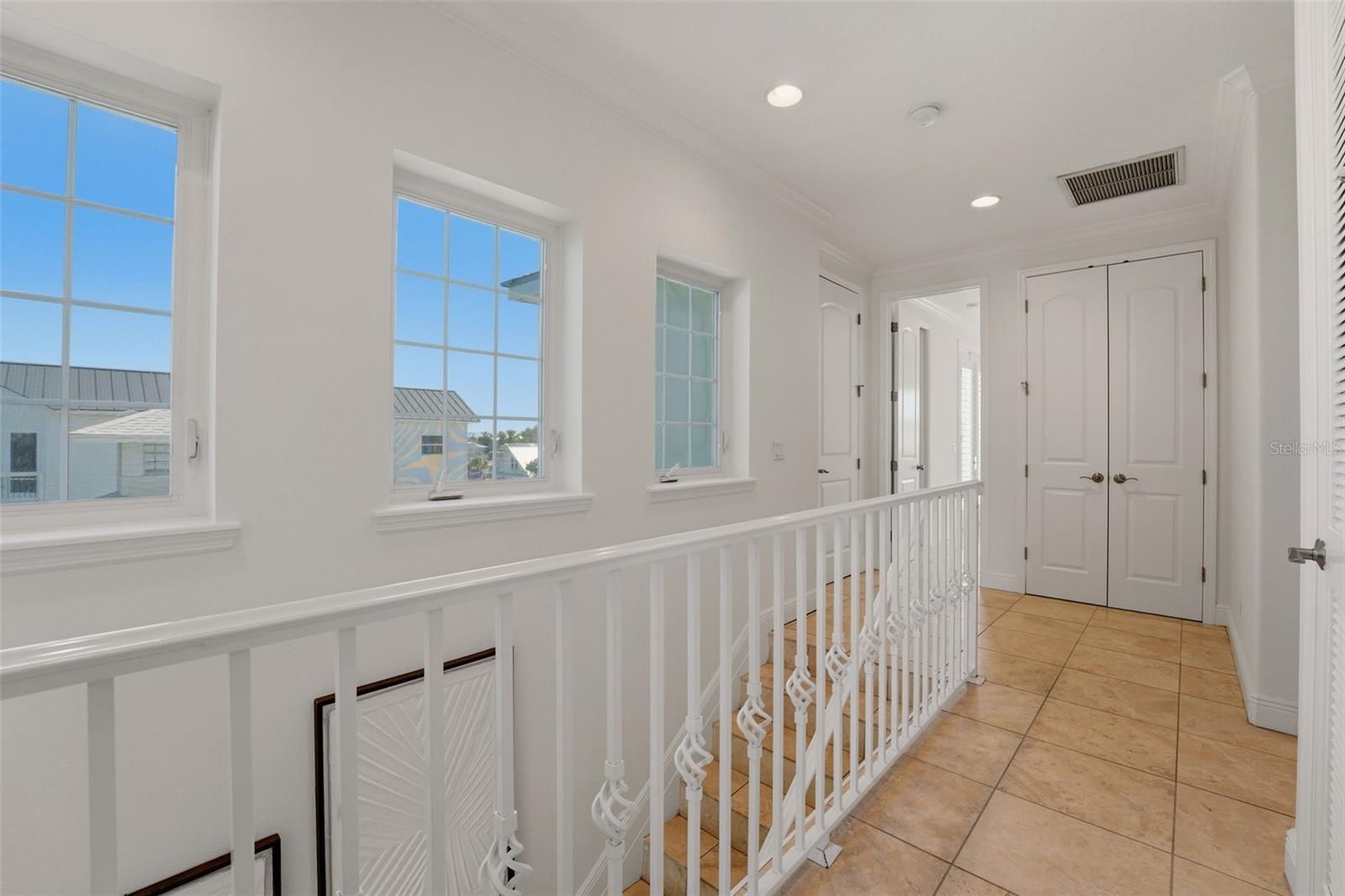 418 PINE AVE, ANNA MARIA, FL, 34216