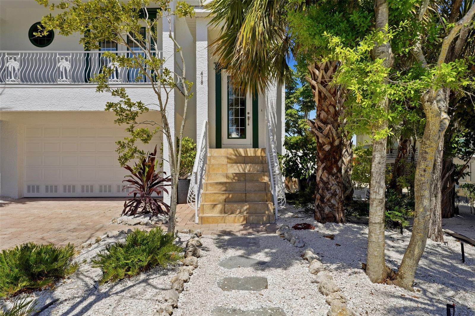 418 PINE AVE, ANNA MARIA, FL, 34216