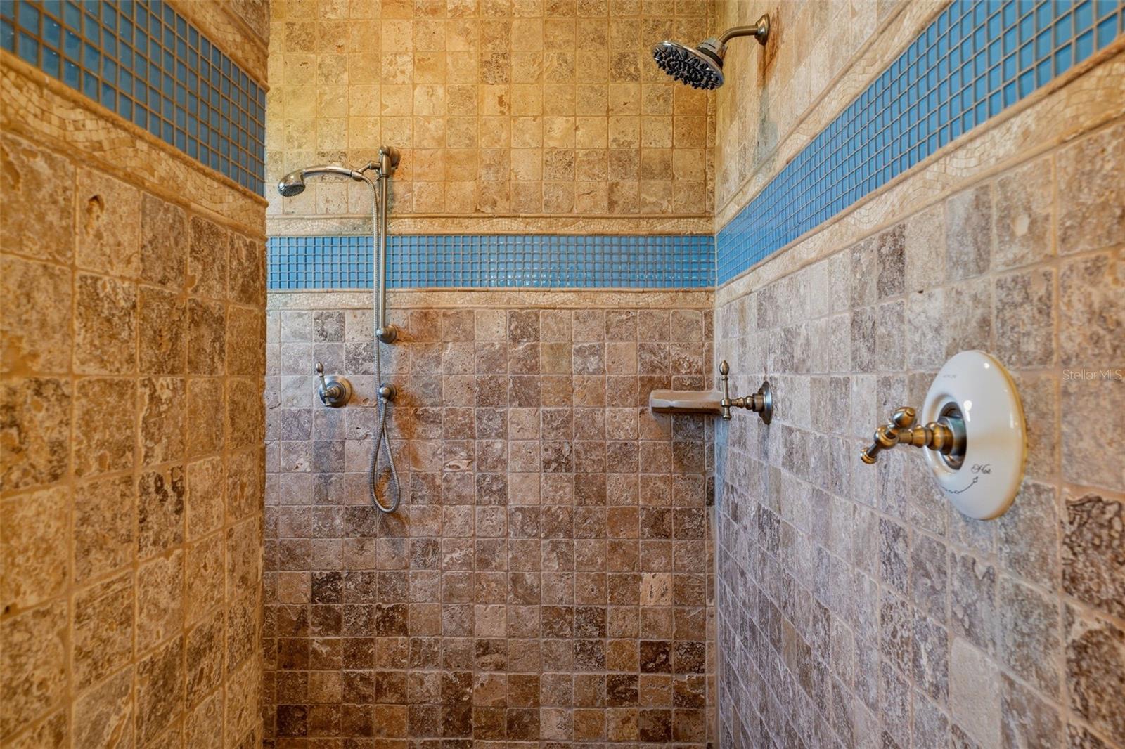 418 PINE AVE, ANNA MARIA, FL, 34216