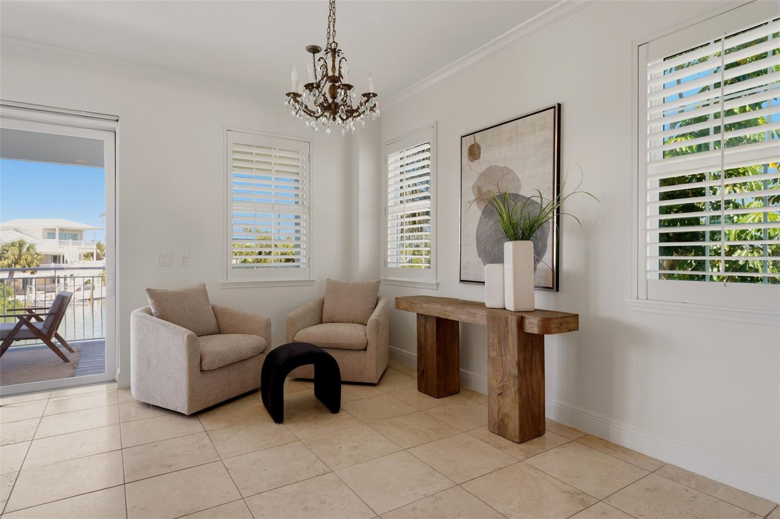 418 PINE AVE, ANNA MARIA, FL, 34216