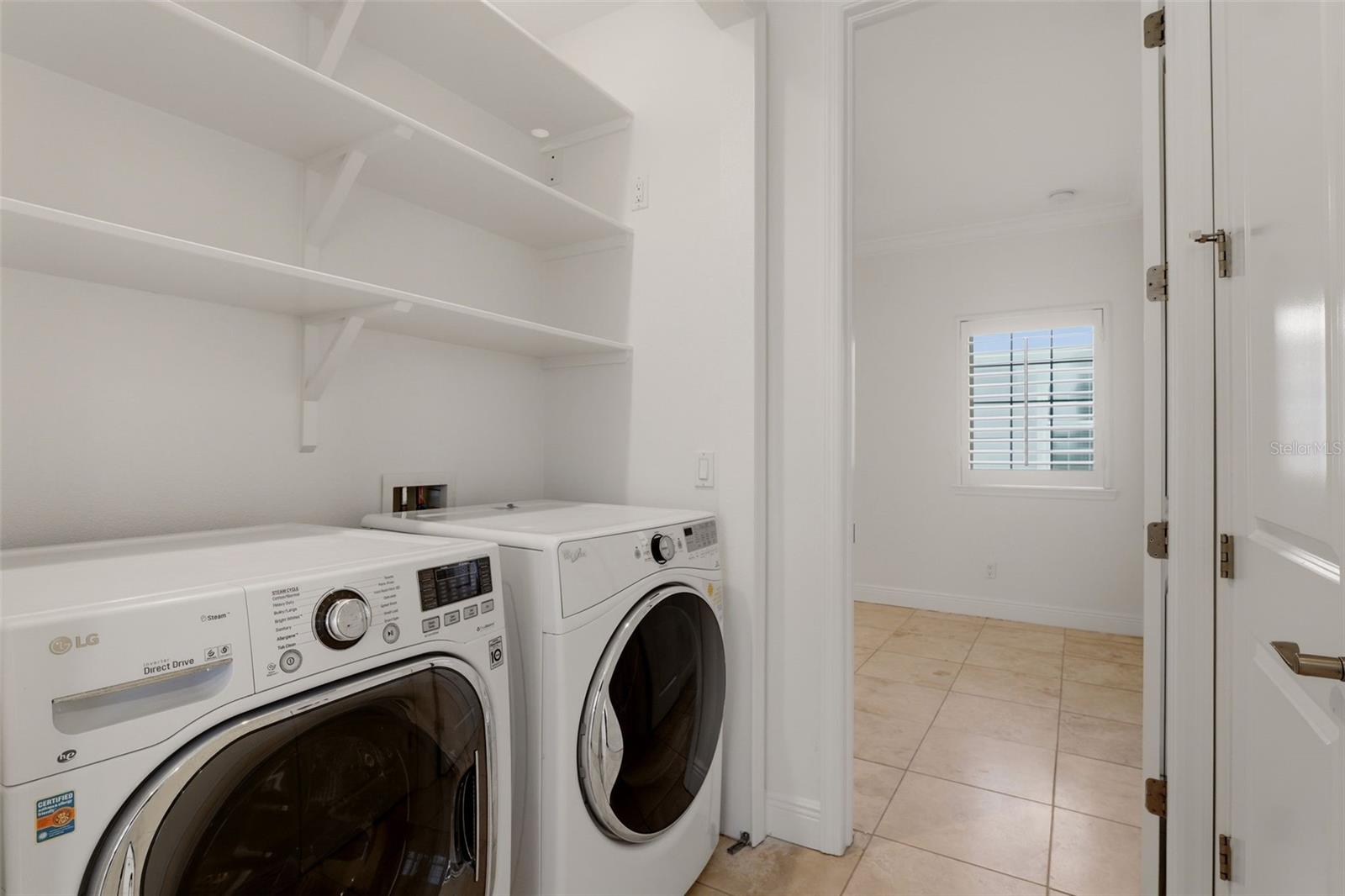 418 PINE AVE, ANNA MARIA, FL, 34216