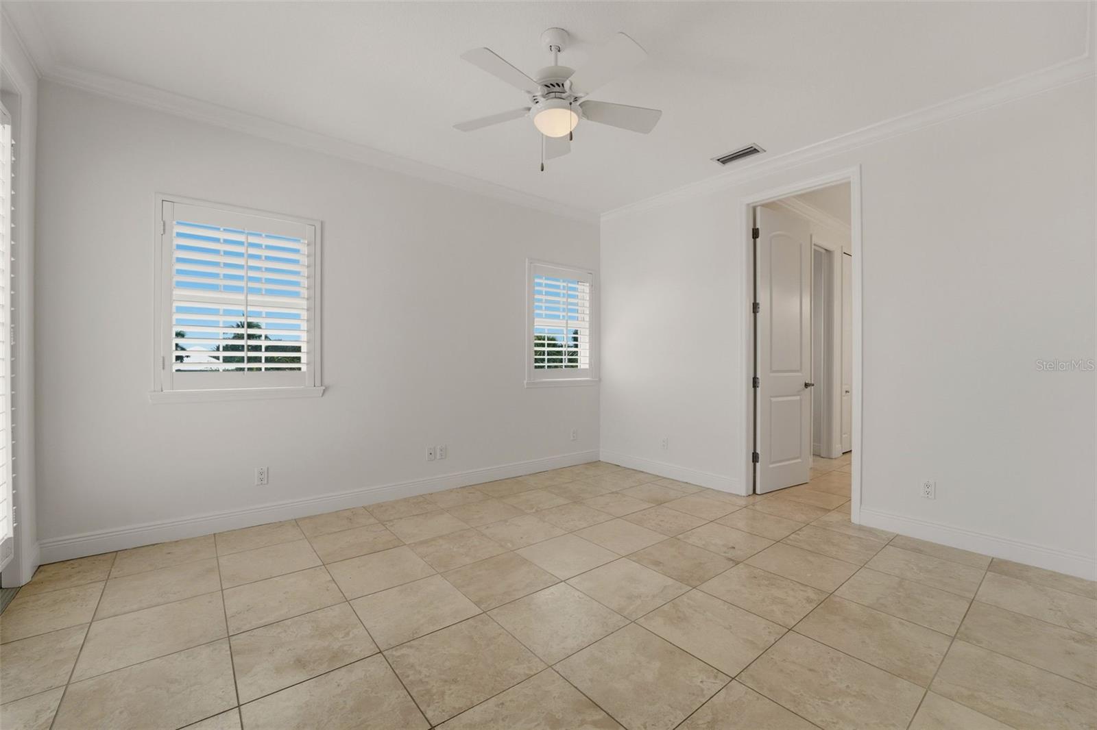 418 PINE AVE, ANNA MARIA, FL, 34216