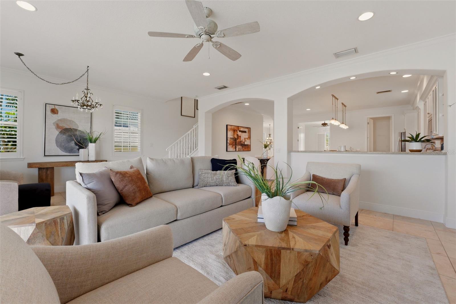 418 PINE AVE, ANNA MARIA, FL, 34216