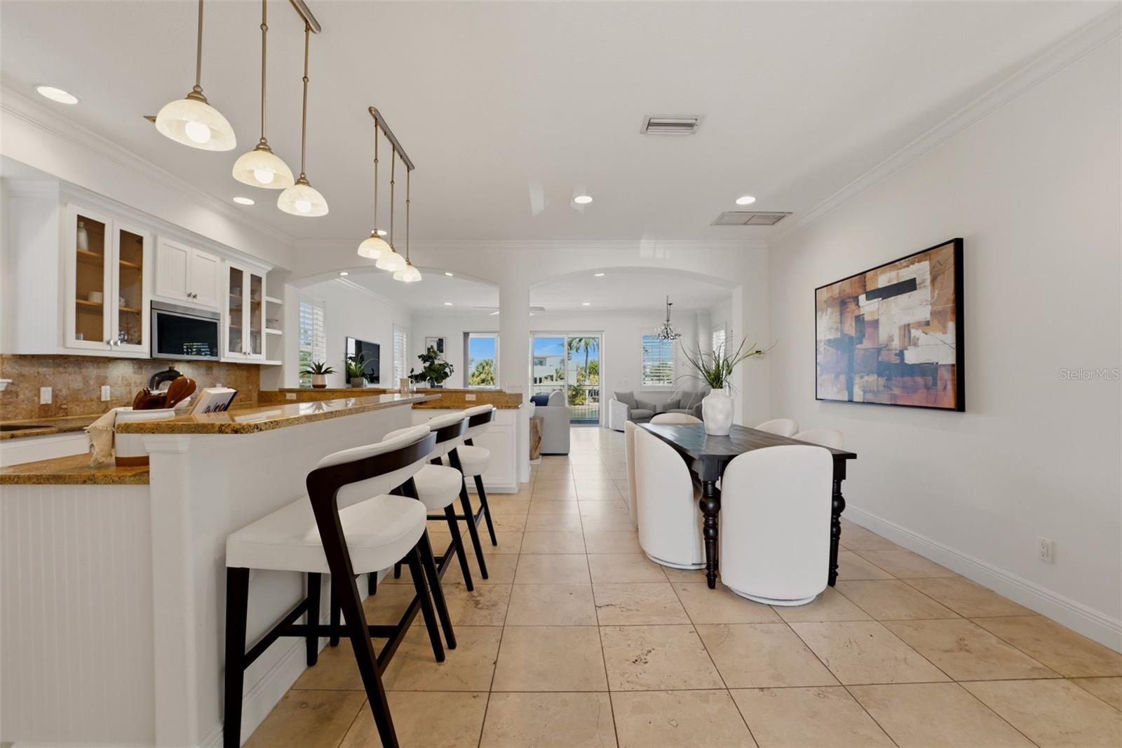 418 PINE AVE, ANNA MARIA, FL, 34216