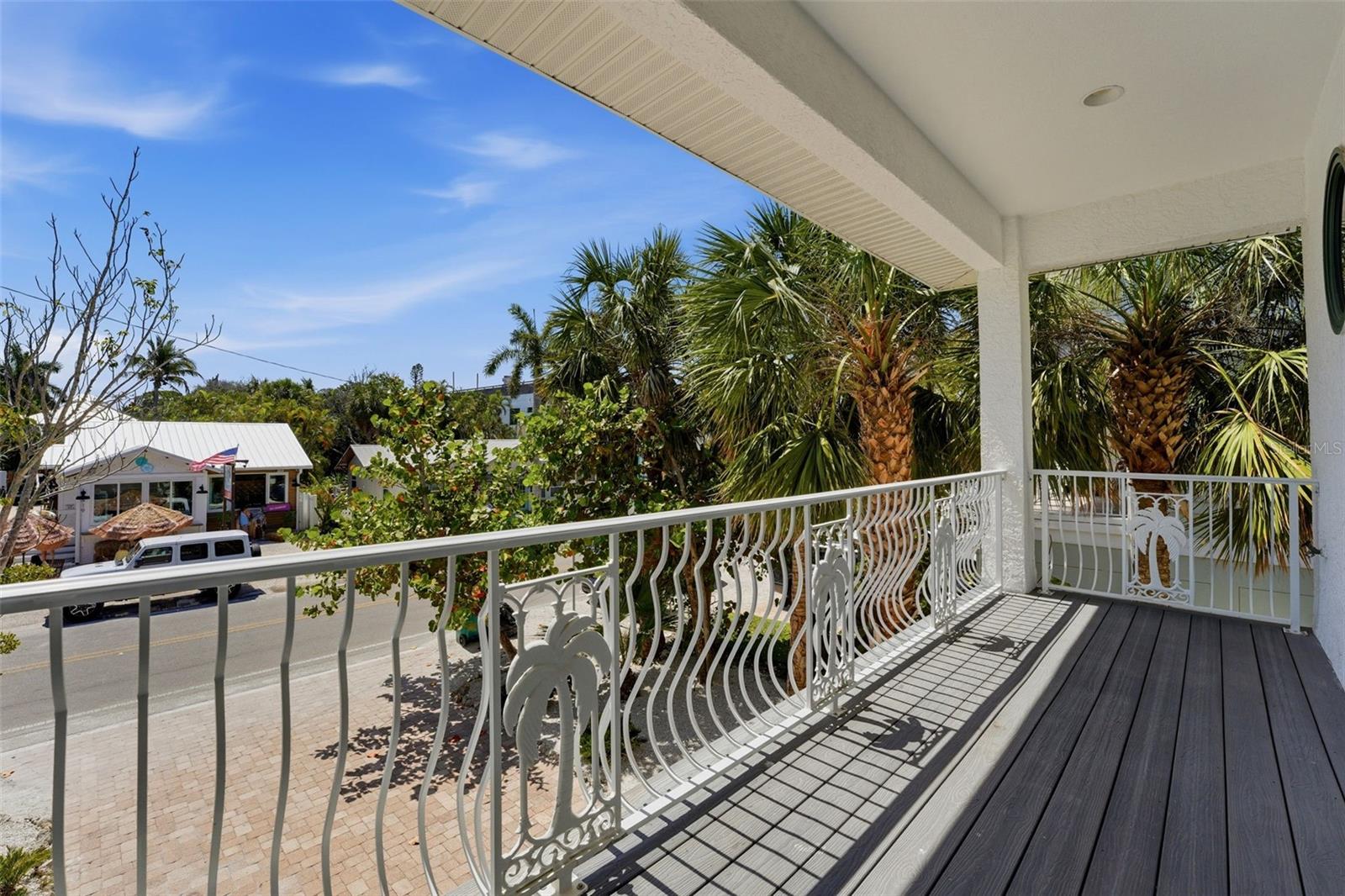 418 PINE AVE, ANNA MARIA, FL, 34216