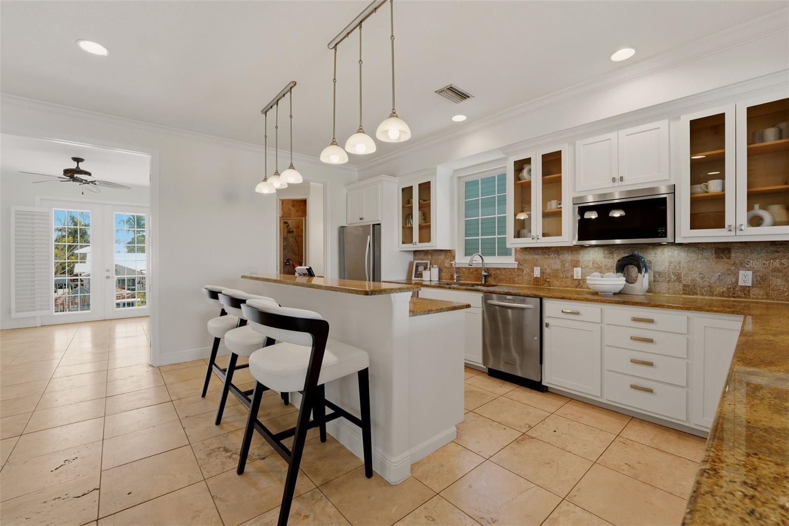 418 PINE AVE, ANNA MARIA, FL, 34216