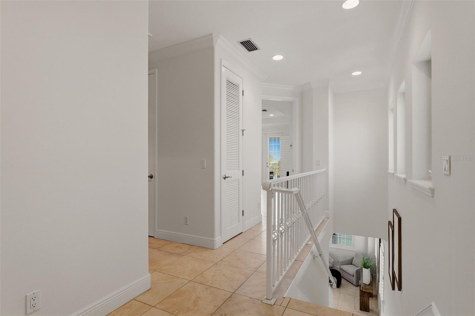 418 PINE AVE, ANNA MARIA, FL, 34216